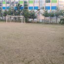 예솔초등학교 이미지