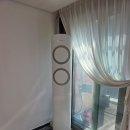 부산진구-17 | 에어컨청소 부산진구 후기