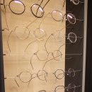 푸른아이웨어 프리미엄 이미지