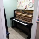 기쁜우리음악학원 이미지