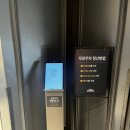 무인self모임