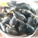 구이반점 이미지