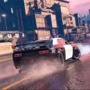 미라농장 이미지