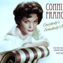 C'est lui que je veux (그는 내가 원하는 사람입니다) - Connie Francis 이미지