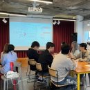 세무법인예람 이미지