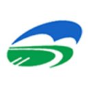 고령군청 이미지