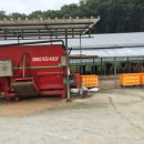 안산목장 이미지