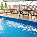 씨유비치 이미지