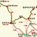 1242 이미지