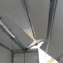 (주)화성특장 이미지