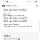하영인쇄