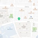 모아카세차장 이미지