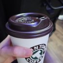 리버앤휴 이미지