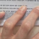 네일오쏭