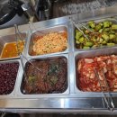 풍원고깃집 이미지