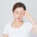 더연세안과의원 이미지