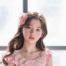 주식회사 에스 제이 이미지