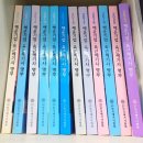 6315부대(제2수송교육단) - 경산시 갑제동 | 해기사 육상진로