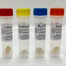 인터팜(주) 이미지