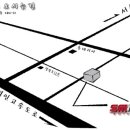 홍은카센타 이미지