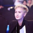 이평3로 이미지