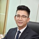 동방엘이디
