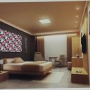 혜성세탁 이미지