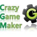 크레이지 게임 메이커 이미지