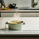 프리존 | 쿠쿠 AI 트리플 프리존 인덕션 CIR JS301FW 내돈내산 후기들 공통점 정리