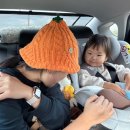 콩이네 행복점 | 아기랑 제주 겨울여행 크리스마스박물관 바이나흐튼 방문후기 랜덤박스