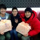 미스터떡집 이미지