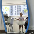 "레찌스튜디오"7살 아이와 다녀온 레찌스튜디오 글라스아트 체험 후기