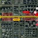 중봉대로 이미지