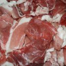 고추장주물럭 이미지