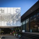 H2디자인