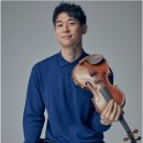 대니 구 <MOONLIGHT> 이미지