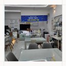 세일즈컴퍼니 | 부산 남포동 휴대폰 성지 유튜브 구독자 50만명 옆커폰 소개