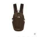 BG컴퍼니 | backpack wishlist🎒💦