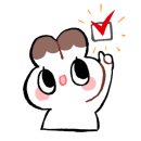 아름답개 이미지