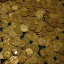 금화마트 이미지