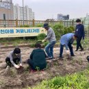 율천 이미지