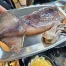잇츠조개 | 인천 아라뱃길 잇츠조개 검암역 조개전골맛집
