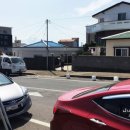 주원뽑기 이미지