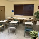 하운드호텔(와우) 이미지