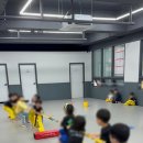 부부퍼스트태권도장 이미지