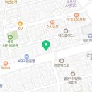 예니어린이치과의원 이미지