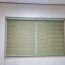 내포그린 이미지