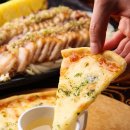 인계동 1017-5 이미지