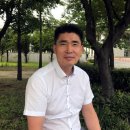 흥농(주)농업회사법인 이미지