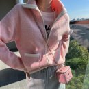 부클(주) 이미지